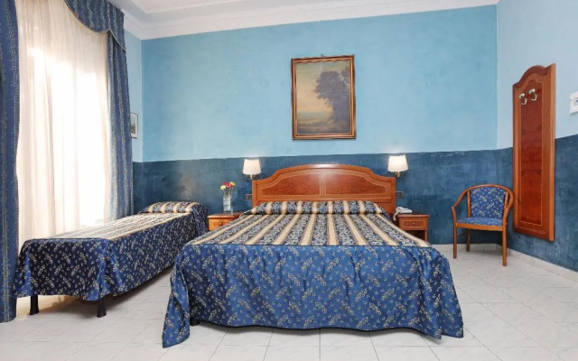 Hotel Rimini