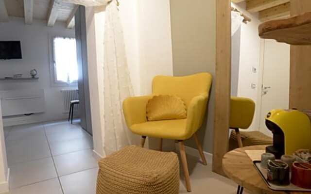 b&b Due Perle