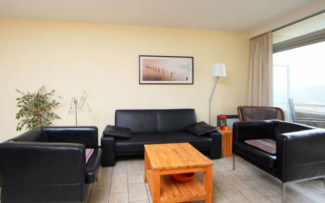 Residentie Astrid 26868