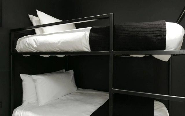Kip Hotel