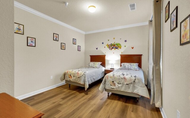 8010 Tuscany way Unit 3308