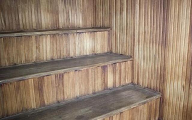 Hotel Dan Inn São José dos Campos