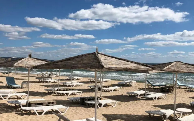 Vila Summer Breeze