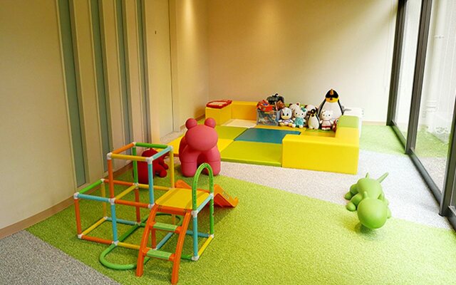 Kamenoi Hotel Kamogawa