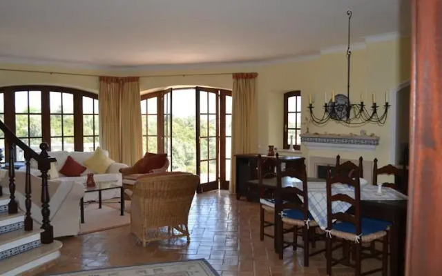 Quinta Verde