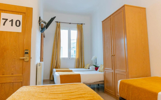 Hostal Josefina