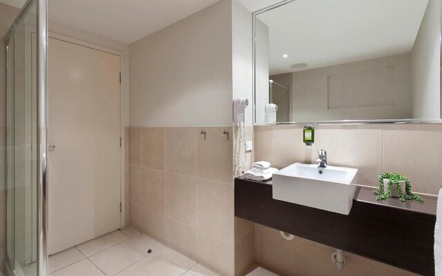 Noosa Heads Motel