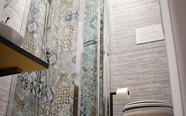 B&B Benincasa