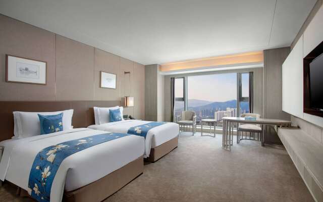 Wyndham Kunming Panlong
