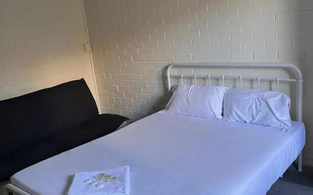 H&D Apartments