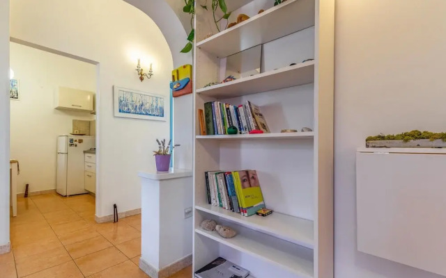 Nice Apartment in Premantura With Wifi and 2 Bedrooms