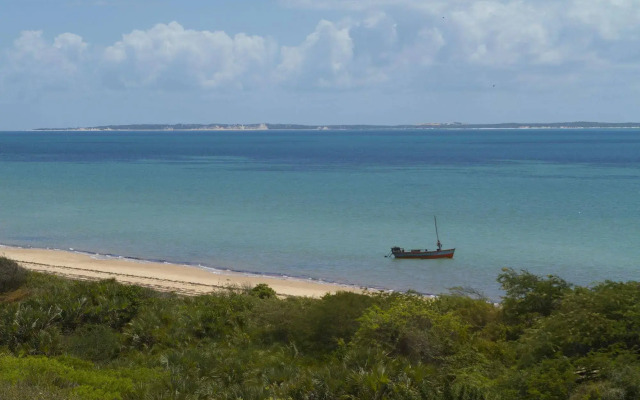 Golden Sands Apartments by Sol Resorts