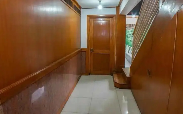 Tirtasari Nice Guest House