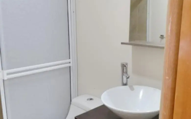 Casa Rodadero Santa Marta - Hotel in 圣玛尔塔 - Photo 3