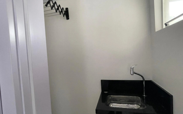 Perto de Tudo!!! Nova Opção no Centro de Pomerode