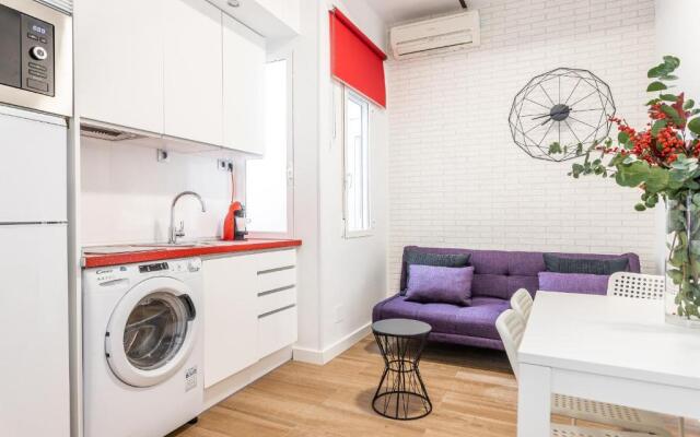 BNBHolder Tropical CENTRE