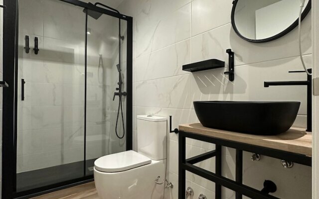 CC Opera Suites