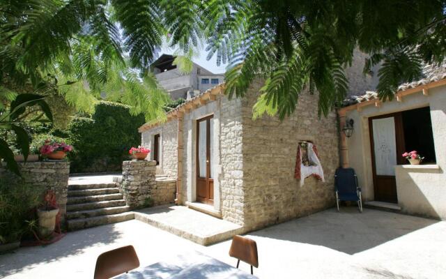 Villa Apolline