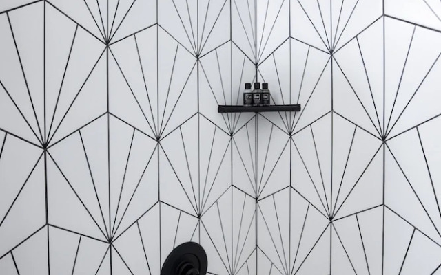 Scottsdale 83rd Row 4 Bedroom Townhouse by RedAwning