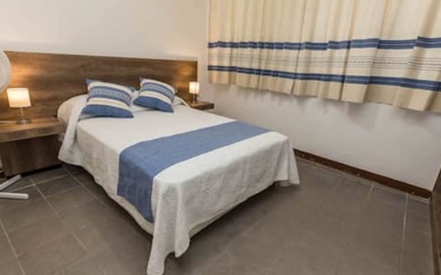 The best place to enjoy Oaxaca