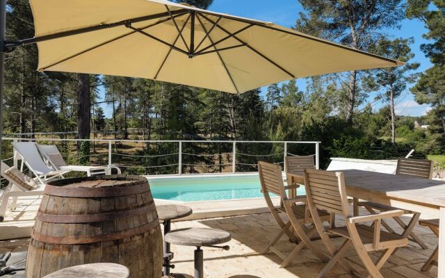 Trulli Julia by Wonderful Italy