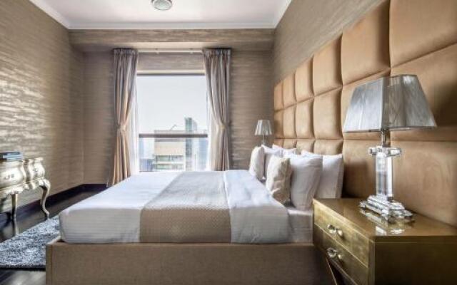 Frank Porter - Bahar 1