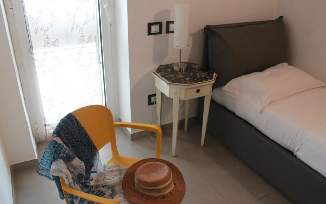 Don Vittorio Country Village