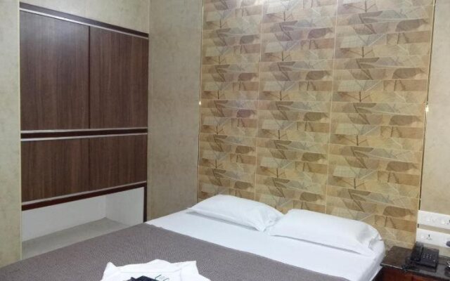Hotel Aditya