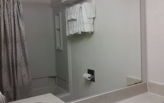 Seawall Condos by THC