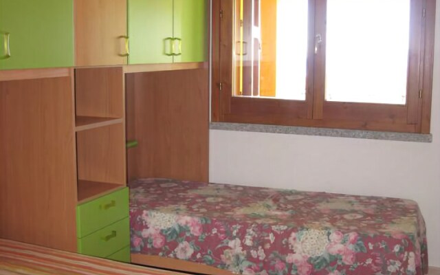 Residenze Le Verande