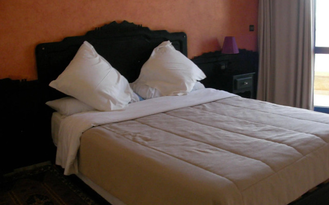 Hotel Safa
