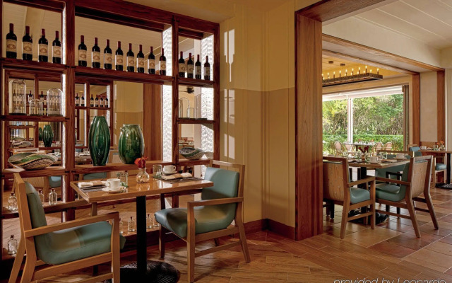 The Ritz-Carlton, Naples