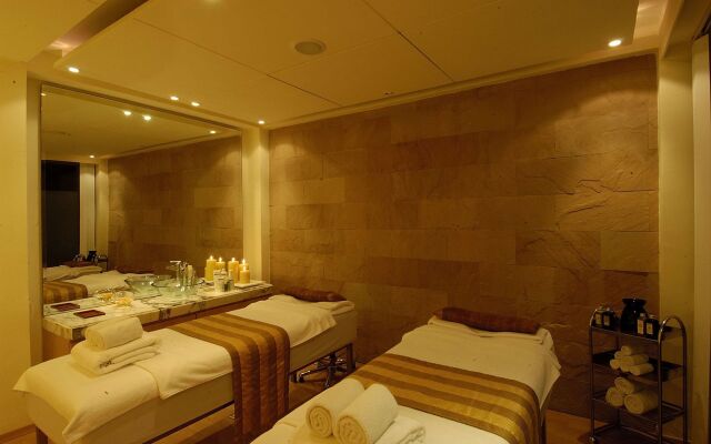 Hyatt Regency Kolkata