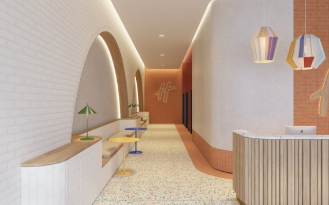 Holiday Inn & Suites Geelong