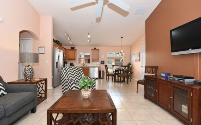 Sandy Ridge-640mbjwgie By Florida Star Vacations