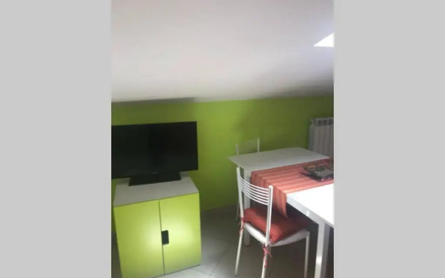 Appartamento vacanze Fondi