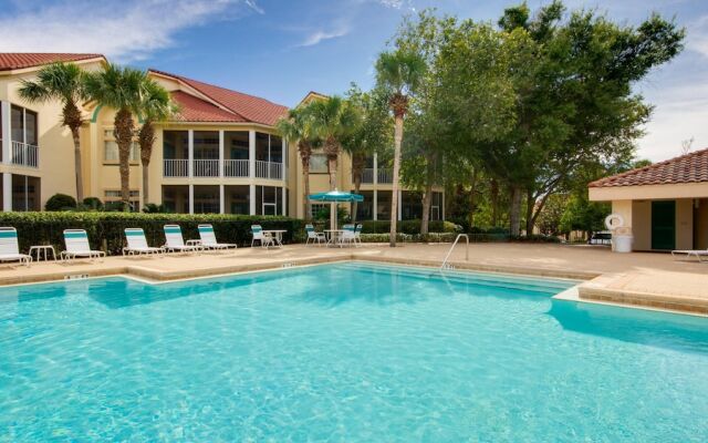 Tivoli 5265 - 3BR 3BA+loft - (10)