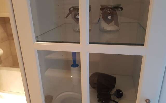 NAMIco apart Sokolowska 11