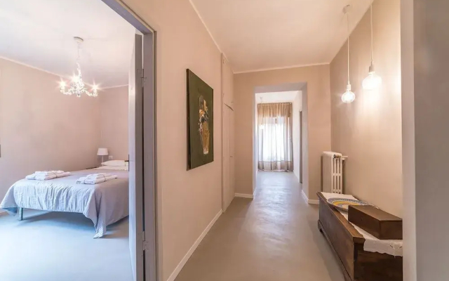 B&B Gocciaverde