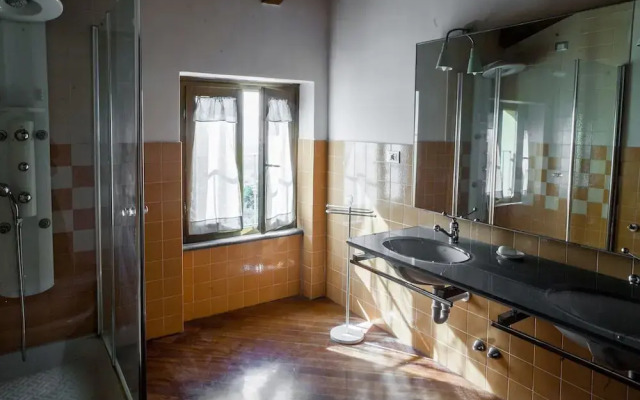 Locanda dei Banchieri