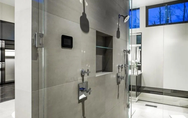 Snowmass_spring_ridge