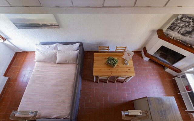 Baiàn by Wonderful Italy