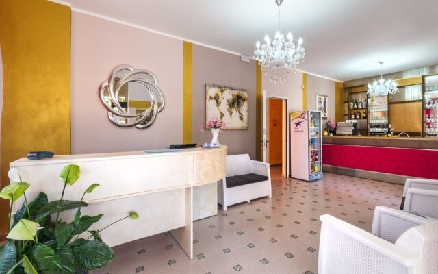 Hotel Romantik