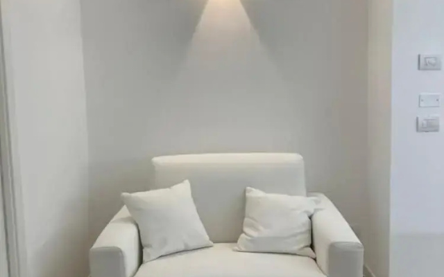 Residence Apartment A