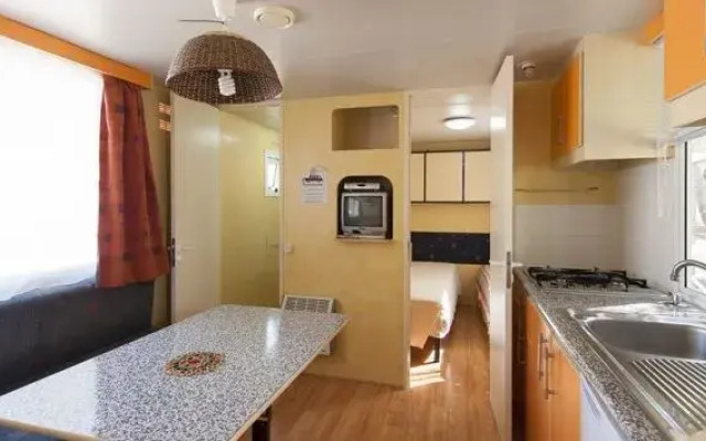 Sporting Club Village