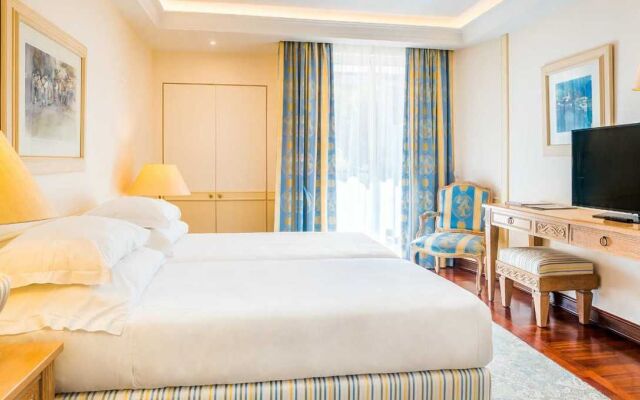 Pestana Royal PremIum All Inclusive Ocean & Spa Resort