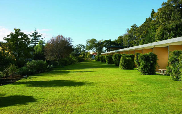 Quinta Da Casa Branca