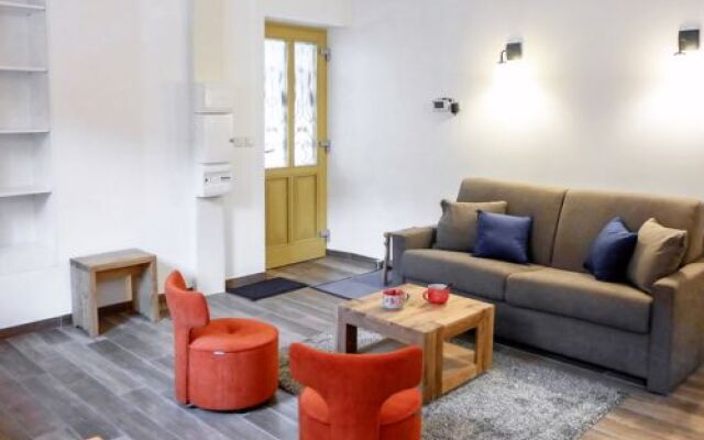 Le Chalet Suisse 41759