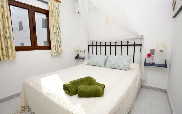 Sweet Home Colonia de Sant Jordi