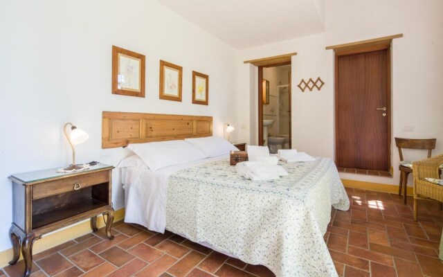Ancora del Chianti